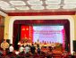 Vinh danh học sinh tiêu biểu quận Nam Từ Liêm năm học 2024-2025