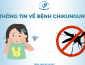 Tuyên truyền, phòng chống bệnh Chikunggunya