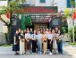Hành trình truy xuất nguồn gốc thực phẩm