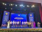 Hội nghị tổng kết cuộc thi Tài năng Tin học trẻ Quốc tế năm học 2024 – 2025